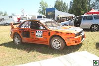 thn_autocross_0504.jpg