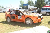 thn_autocross_0505.jpg