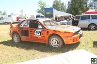 thn_autocross_0506.jpg