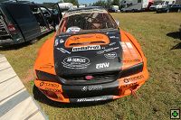 thn_autocross_0508.jpg