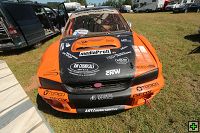 thn_autocross_0509.jpg
