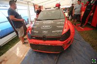 thn_autocross_0513.jpg
