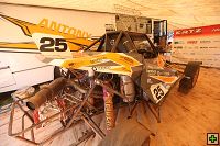 thn_autocross_0514.jpg