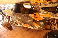 thn_autocross_0515.jpg