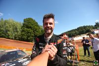 thn_autocross_0518.jpg