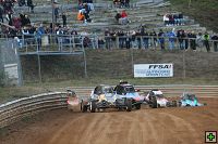thn_autocross_0519.jpg