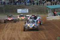 thn_autocross_0520.jpg