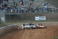 thn_autocross_0521.jpg