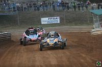 thn_autocross_0522.jpg