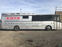 thn_autocross_0525.jpg