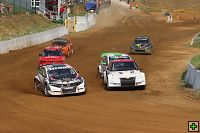 thn_autocross_0527.jpg