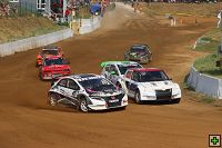 thn_autocross_0528.jpg
