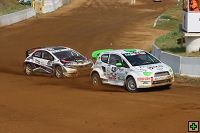 thn_autocross_0529.jpg