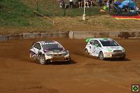 thn_autocross_0530.jpg