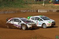 thn_autocross_0531.jpg
