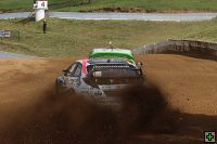 thn_autocross_0532.jpg