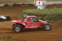 thn_autocross_0534.jpg