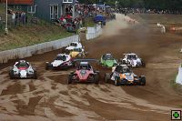 thn_autocross_0535.jpg