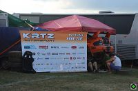 thn_autocross_0536.jpg