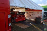 thn_autocross_0537.jpg