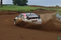 thn_autocross_0538.jpg