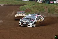 thn_autocross_0539.jpg