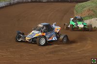 thn_autocross_0540.jpg