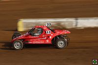thn_autocross_0542.jpg