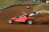 thn_autocross_0543.jpg