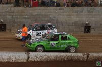 thn_autocross_0544.jpg