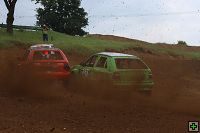 thn_autocross_0545.jpg