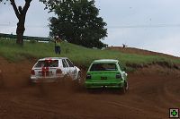 thn_autocross_0546.jpg