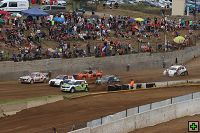 thn_autocross_0547.jpg