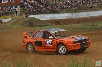 thn_autocross_0548.jpg