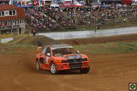 thn_autocross_0549.jpg