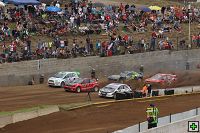 thn_autocross_0550.jpg