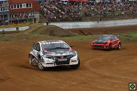 thn_autocross_0551.jpg