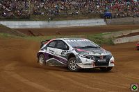 thn_autocross_0553.jpg