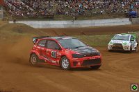 thn_autocross_0554.jpg