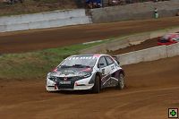 thn_autocross_0555.jpg