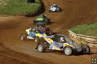 thn_autocross_0556.jpg