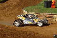 thn_autocross_0558.jpg