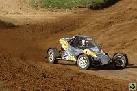 thn_autocross_0559.jpg