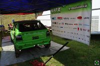 thn_autocross_0561.jpg