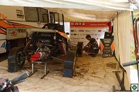 thn_autocross_0562.jpg