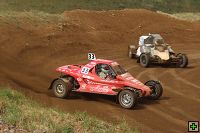 thn_autocross_0564.jpg