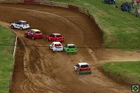 thn_autocross_0565.jpg