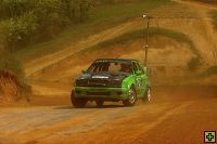 thn_autocross_0566.jpg