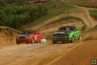 thn_autocross_0567.jpg