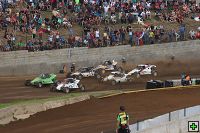 thn_autocross_0568.jpg